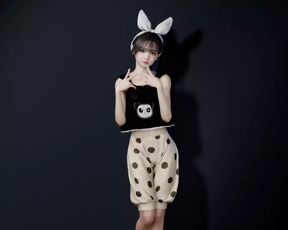 图片[2]-HJM.A162-哈基米社区