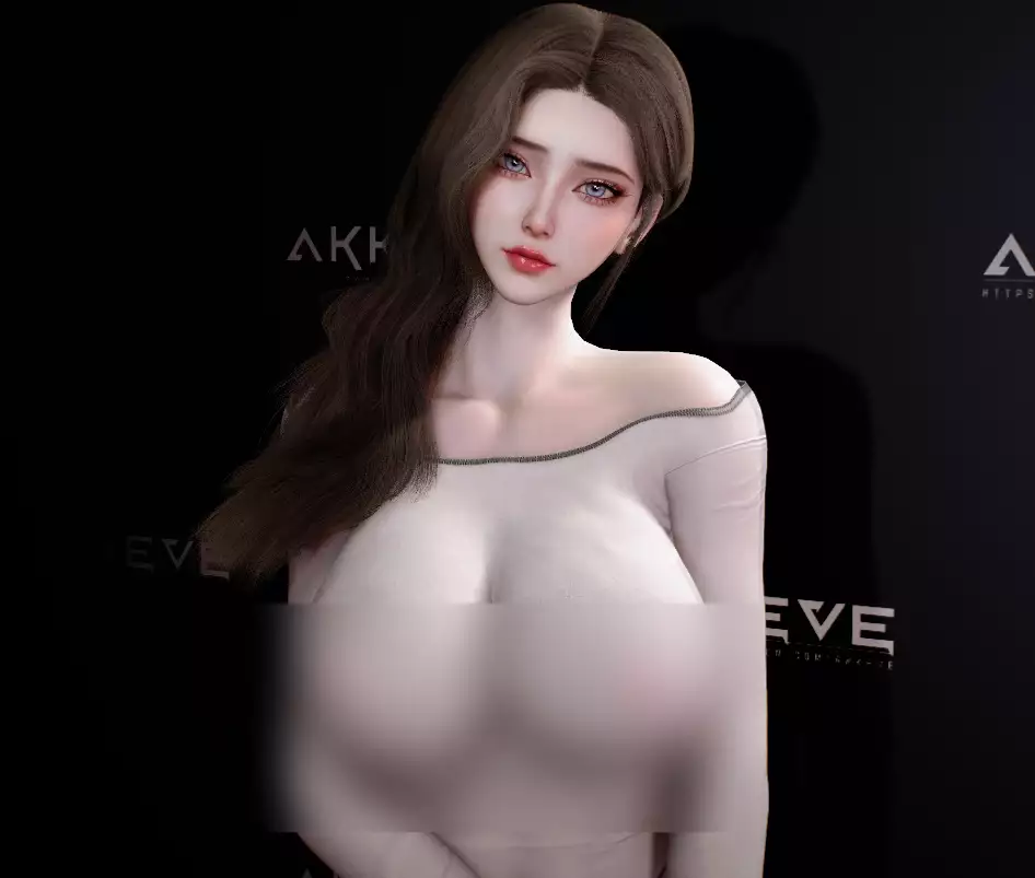 AKKEVE.115_Miko.1-哈基米社区