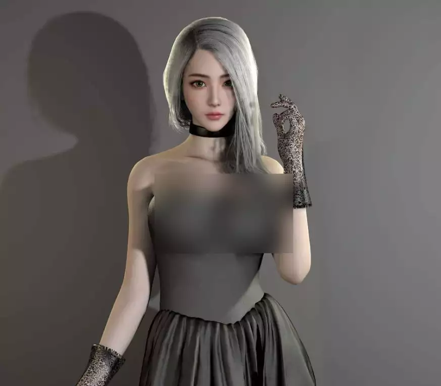 Archer.HUB260315.1-哈基米社区