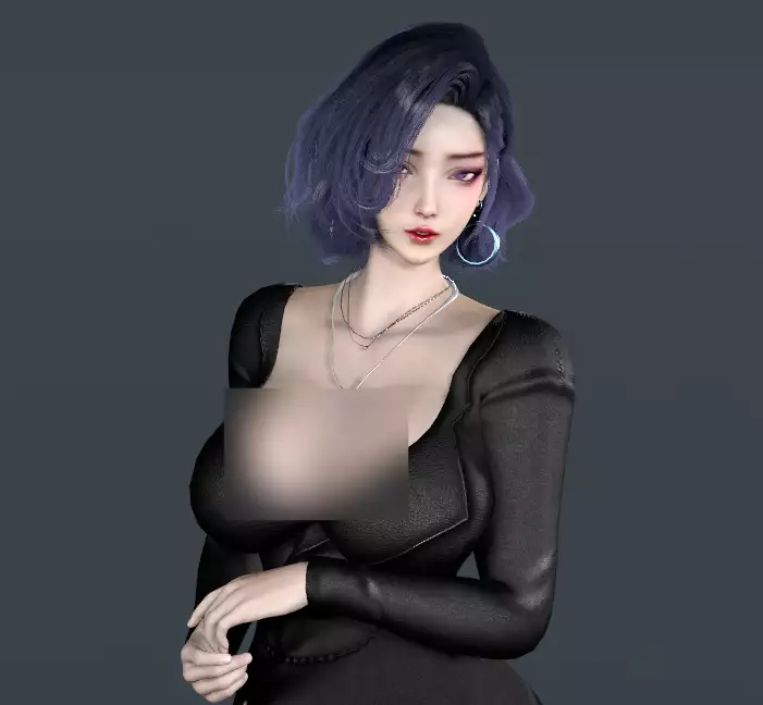 Archer.NianHui2511JinMeiTin.1-哈基米社区