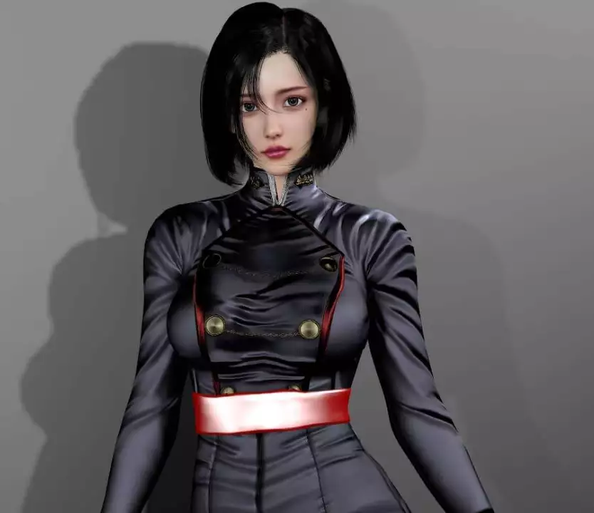 Archer.hub2631yufeng.1-哈基米社区