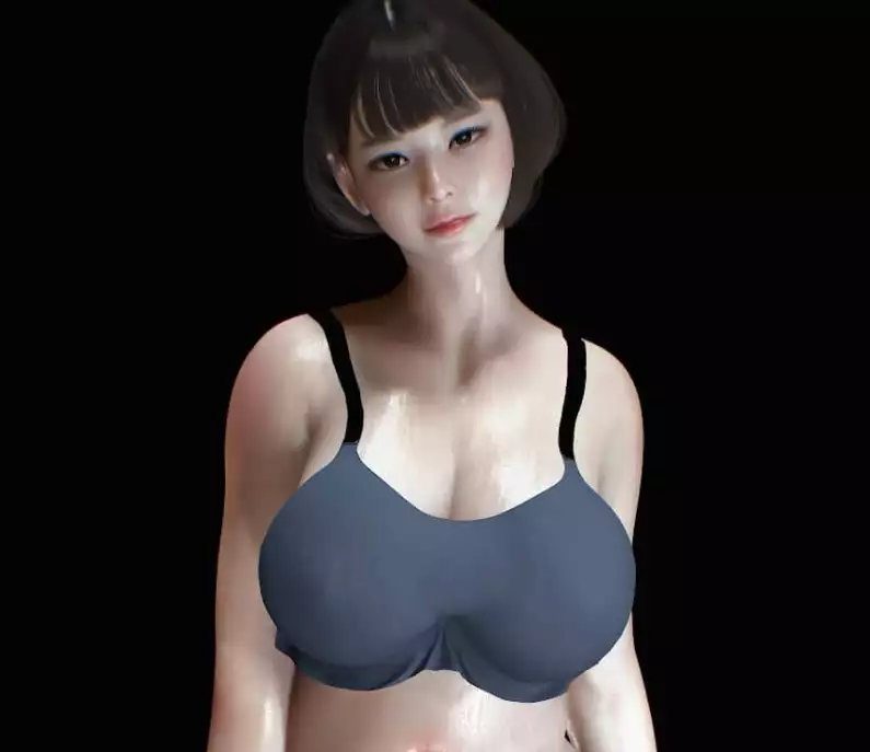 Ddong.HT03.2《自带场景》-哈基米社区