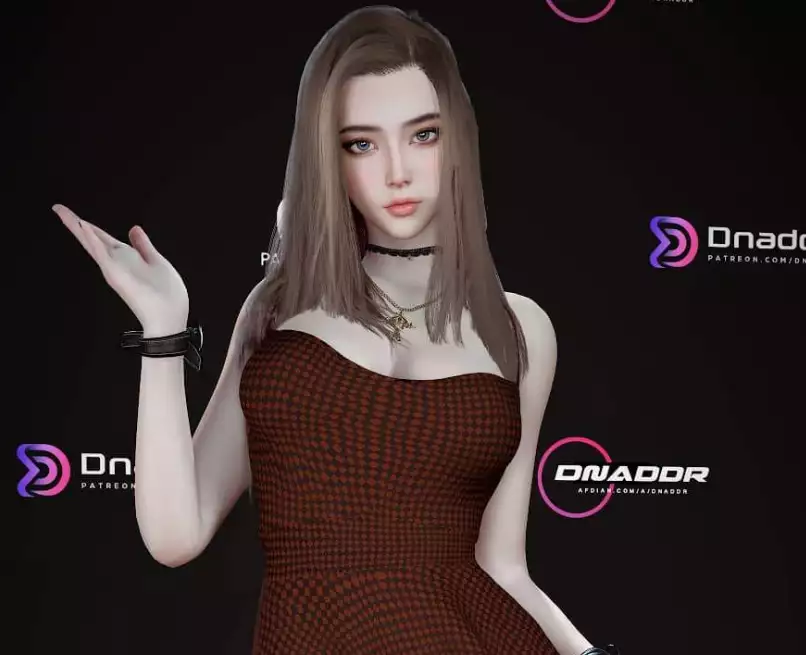 Dnaddr.BB_P_26_3_15.1-哈基米社区