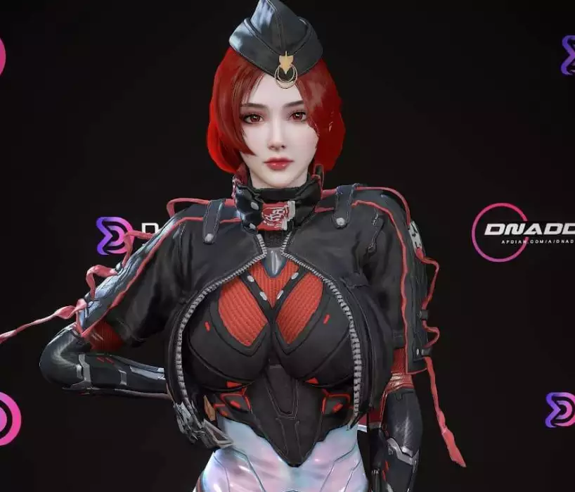 Dnaddr.NIZHAN-FUTURE_Angel_Chen_v1_P_26_3_11.1-哈基米社区