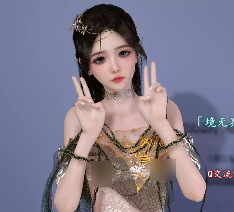 HJM.A133-哈基米社区