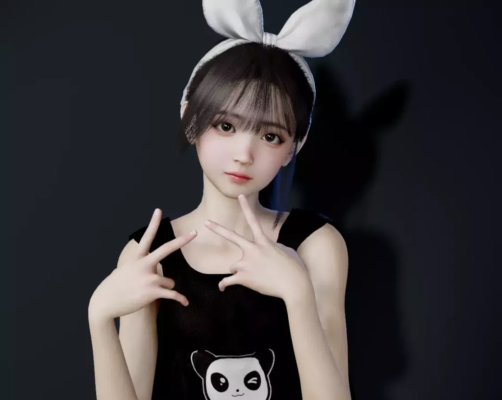 HJM.A162-哈基米社区