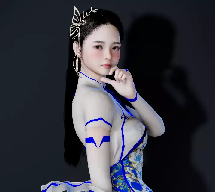 HJM.A171.1-哈基米社区