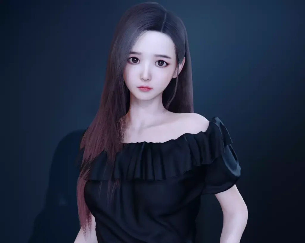 HJM.A177-哈基米社区