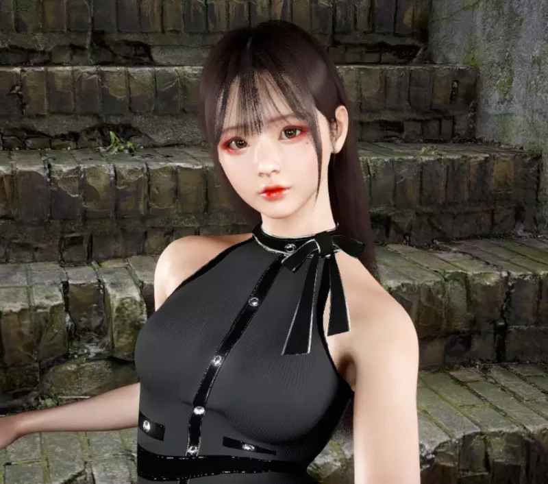 HJM.D859-哈基米社区