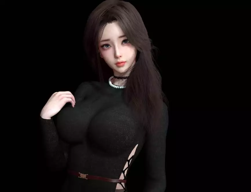 JXM.jxm0015.1-哈基米社区