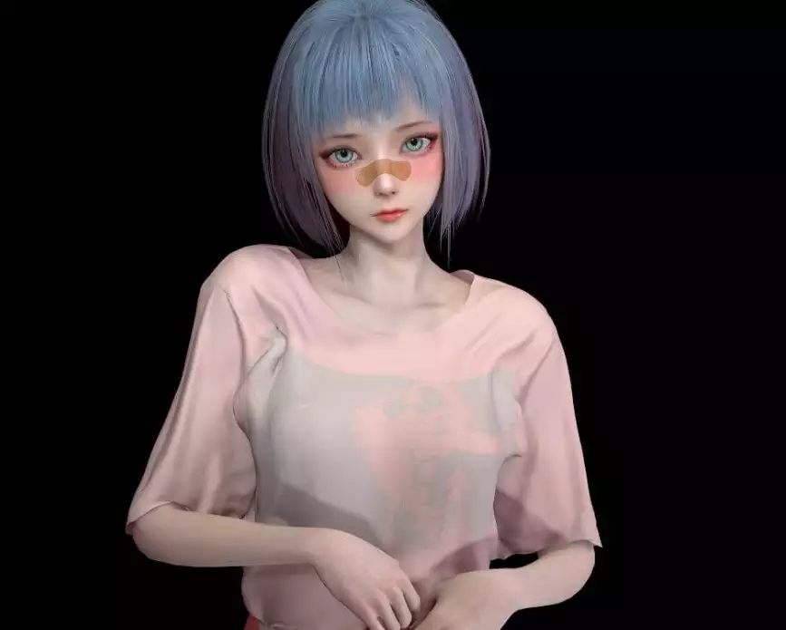 JXM.jxm0023-2.1-哈基米社区