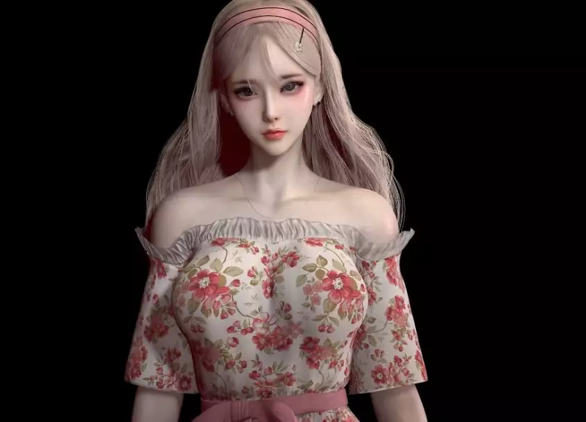 JXM.jxm0026.1-哈基米社区