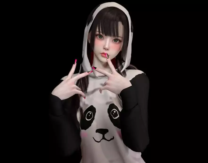 JXM.jxm0031.1-哈基米社区