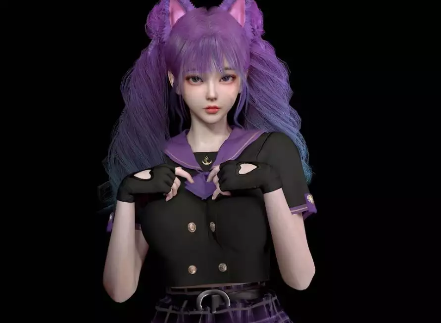 JXM.jxm0034.1-哈基米社区