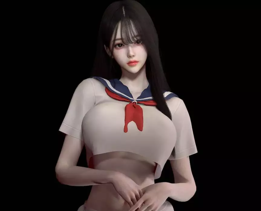 JXM.jxm0035.1-哈基米社区