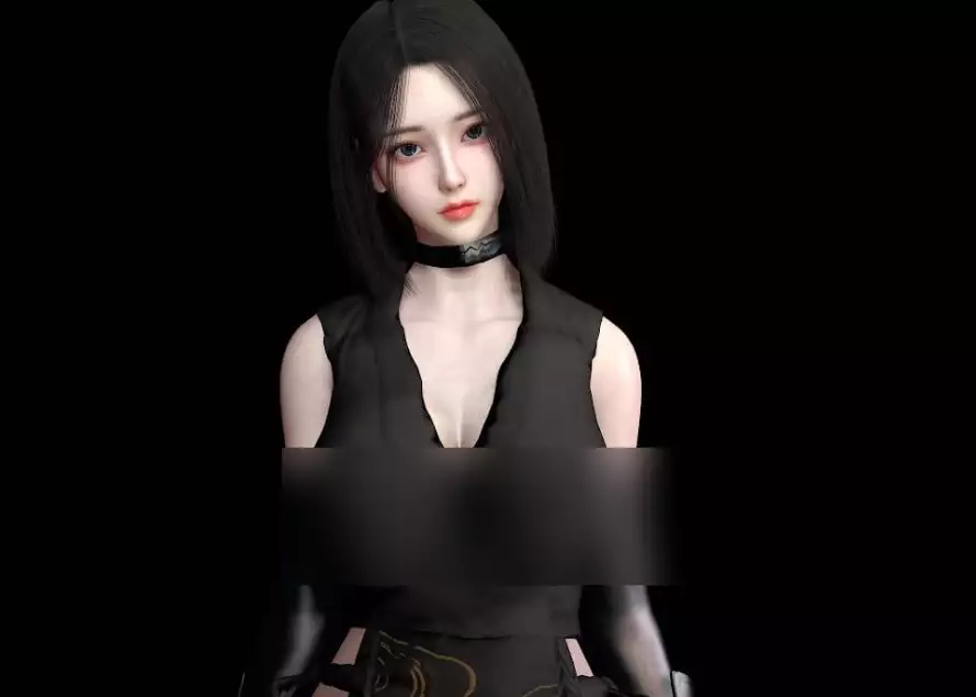 JXM.jxm0039.1-哈基米社区