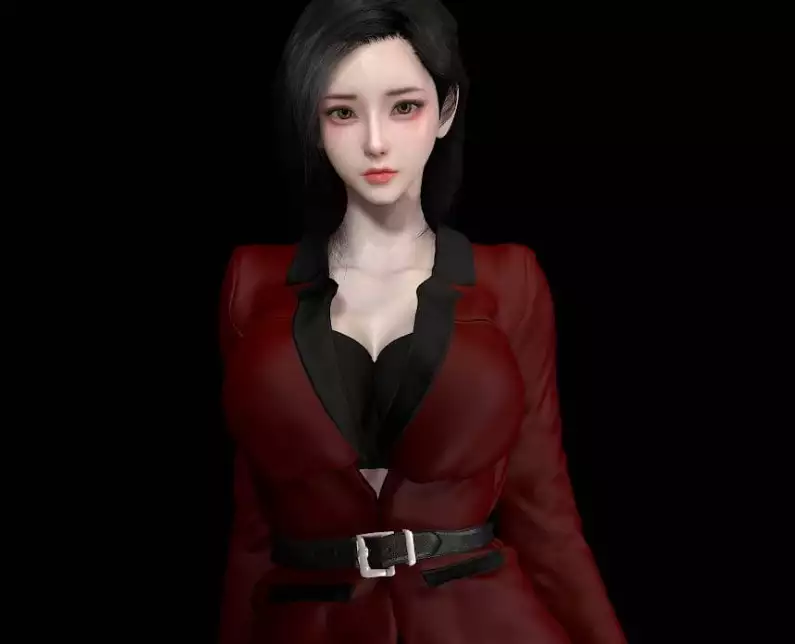 JXM.jxm0043.1-哈基米社区