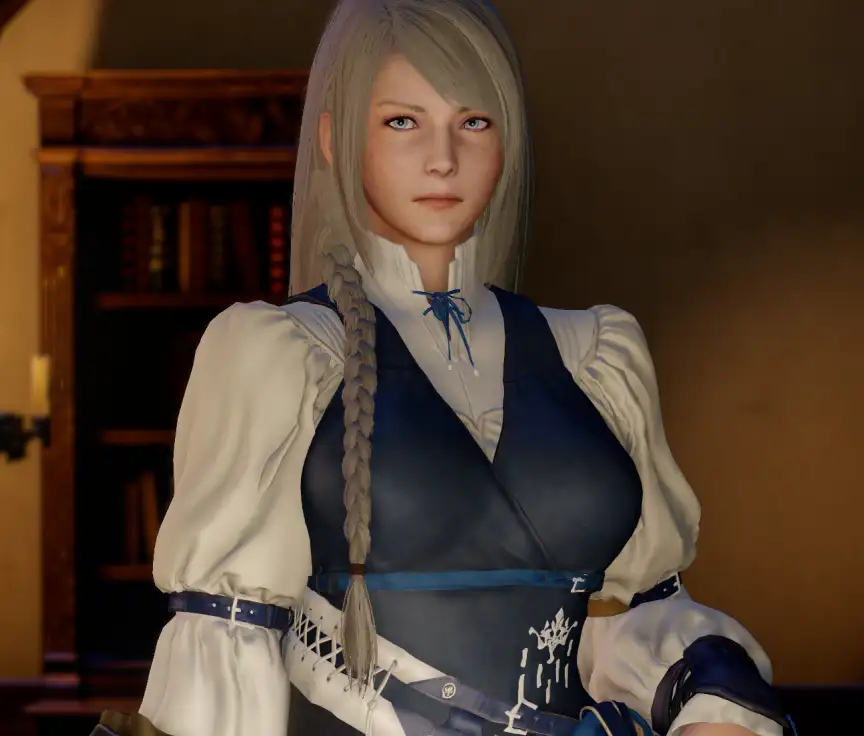 OniEkohvius.Jill_W.1-哈基米社区