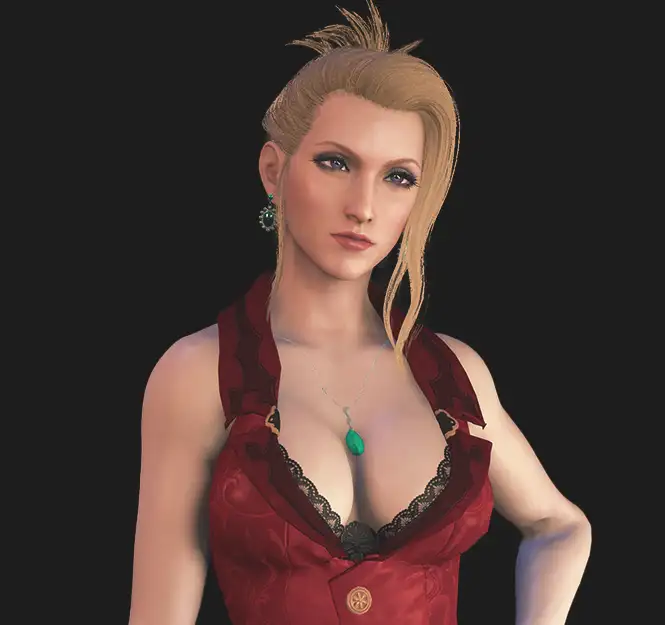 OniEkohvius.Scarlet.1-哈基米社区