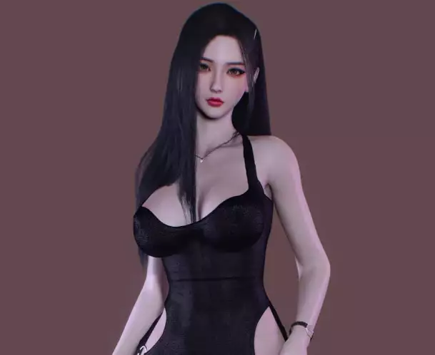 未知.-anjbgo.1-哈基米社区