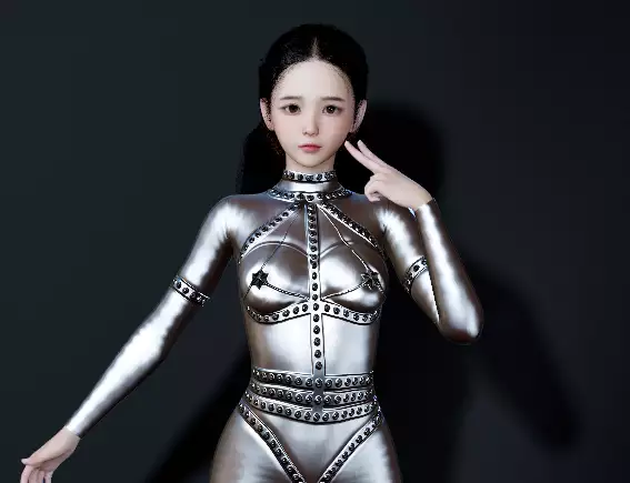 图片[6]-vamx2026年3月17日《多个服装》-哈基米社区