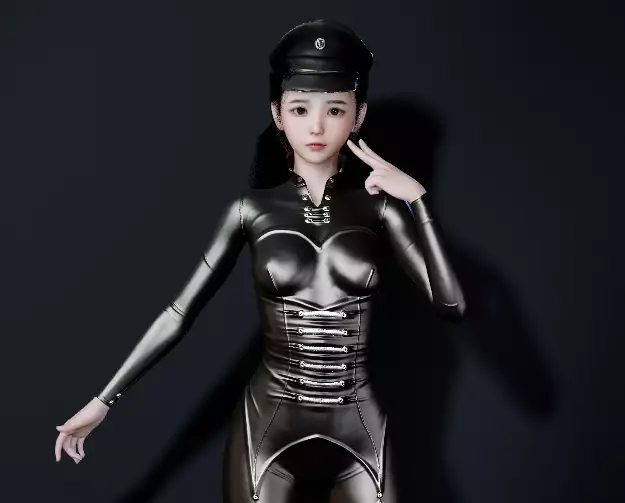 图片[7]-vamx2026年3月17日《多个服装》-哈基米社区