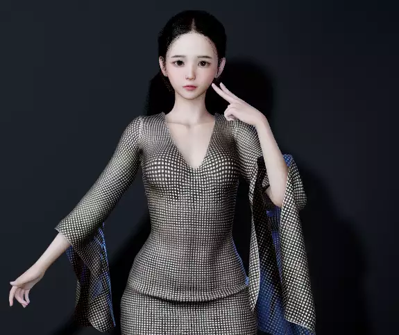 图片[8]-vamx2026年3月17日《多个服装》-哈基米社区