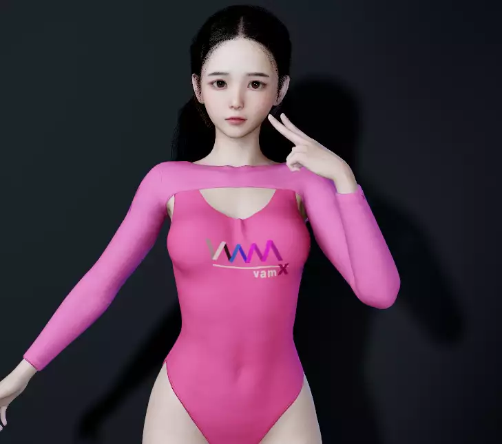 图片[4]-YEP2026年3月17日《多个服装》-哈基米社区