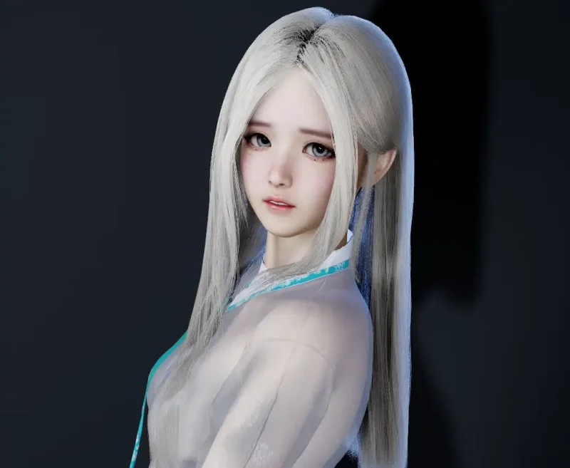 HJM.A136-哈基米社区