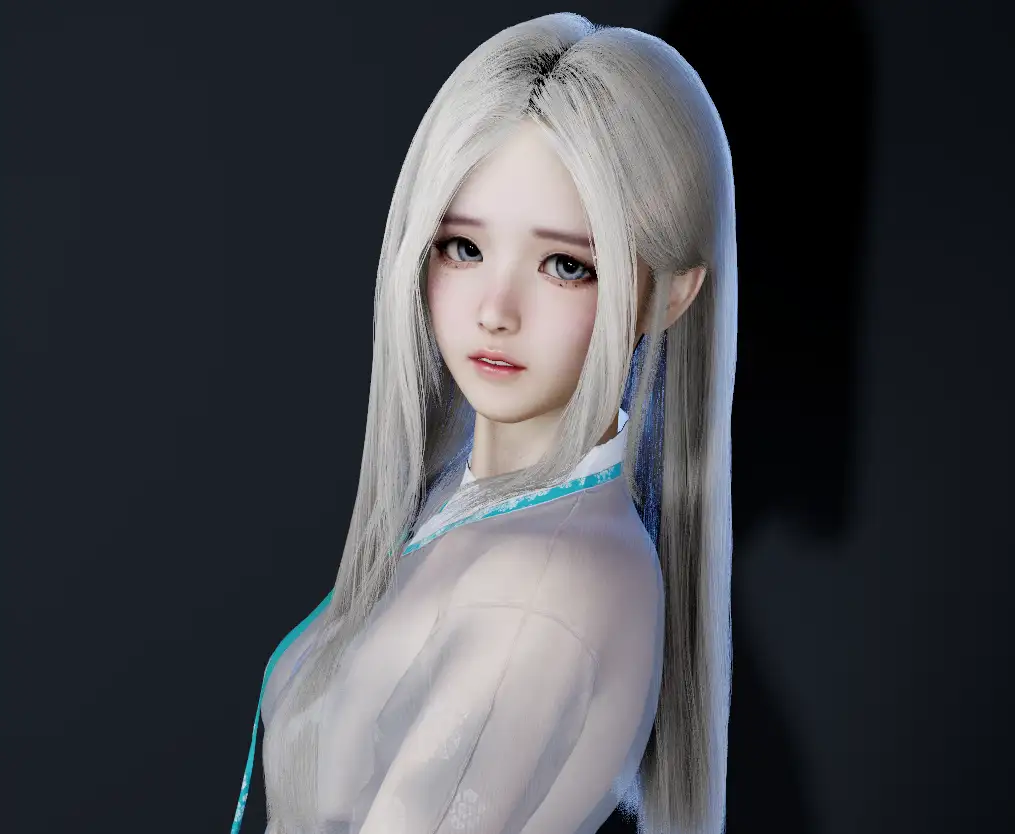 图片[1]-HJM.A136-哈基米社区