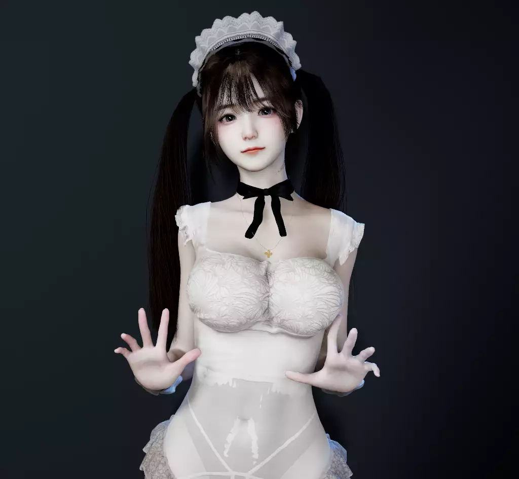 图片[4]-HJM.A188-哈基米社区