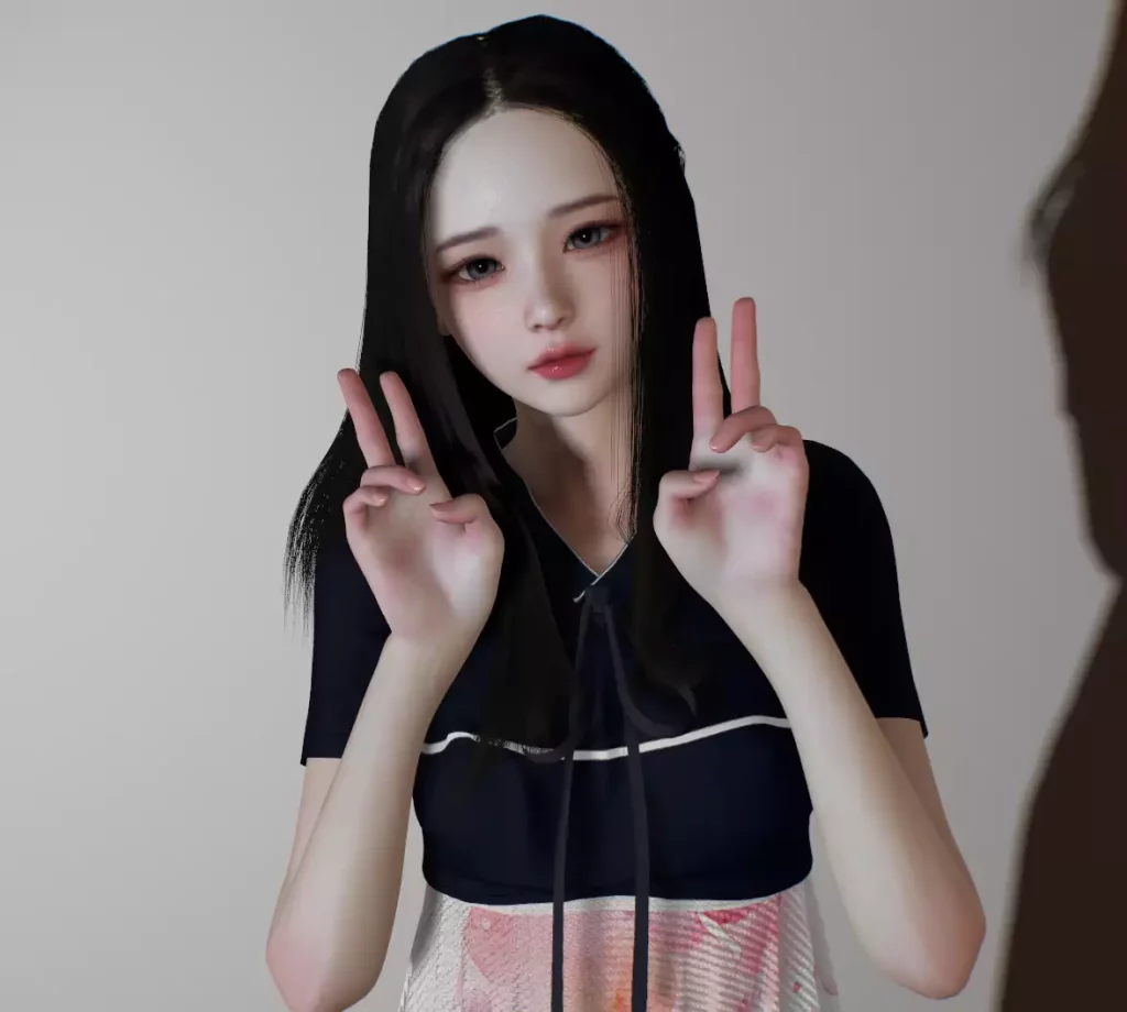 HJM.A187-哈基米社区