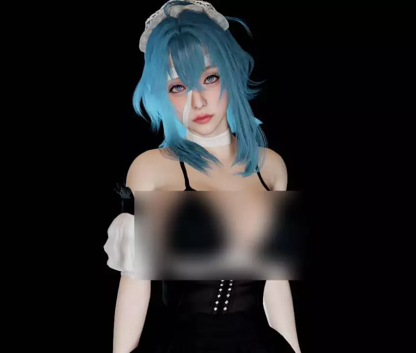 Riccio.Taka.1-哈基米社区