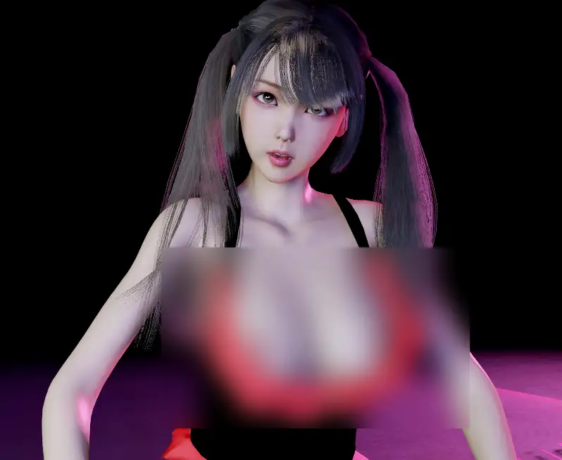 VAM-YJ.Flowers_big.1-哈基米社区