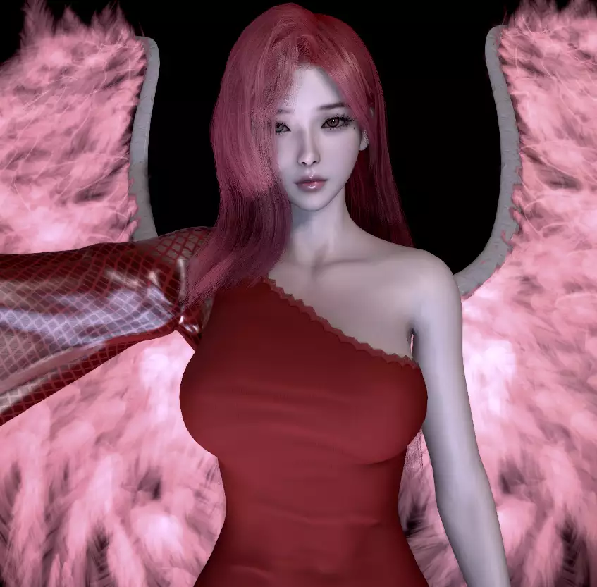 luleiest.ChiYi.1-哈基米社区