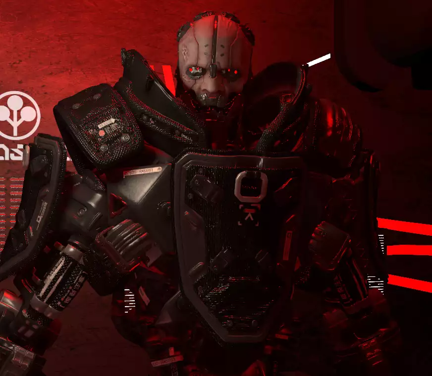 mopedlampe.Adam_Smasher.1-哈基米社区