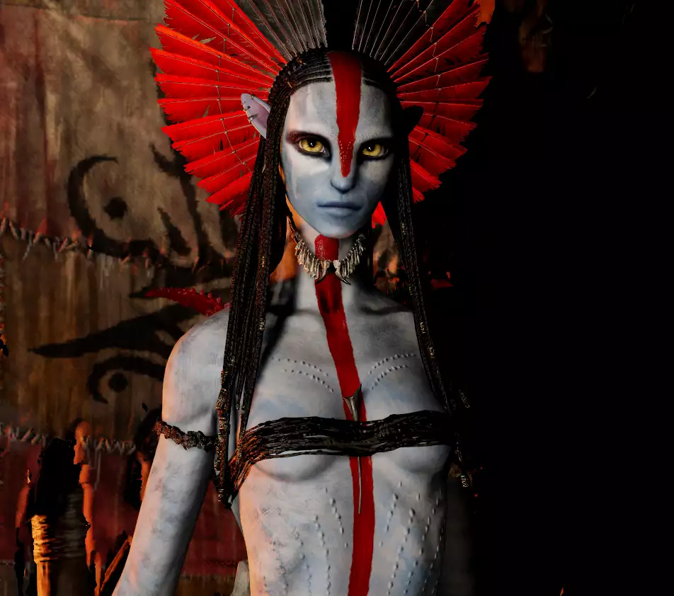 mopedlampe.Varang.1-哈基米社区