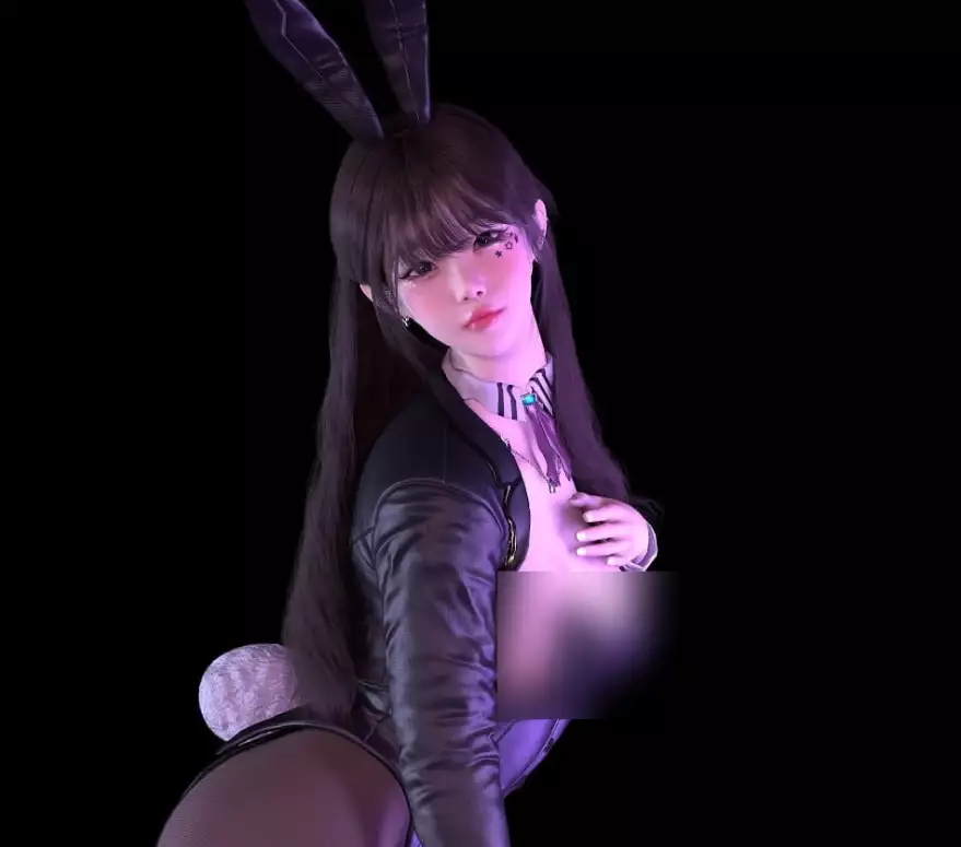 taydenhoxe.oxe6.1-哈基米社区