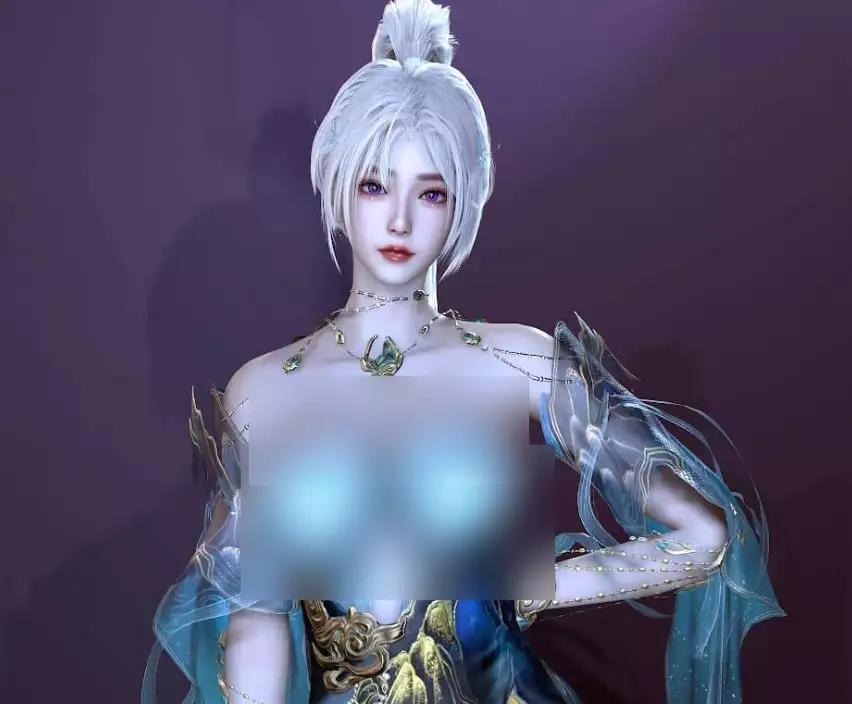 vamxw.山川润宁红叶.1-哈基米社区