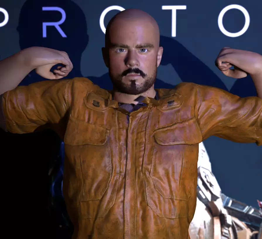 whitelemon.Jacob_lee_1_1-哈基米社区