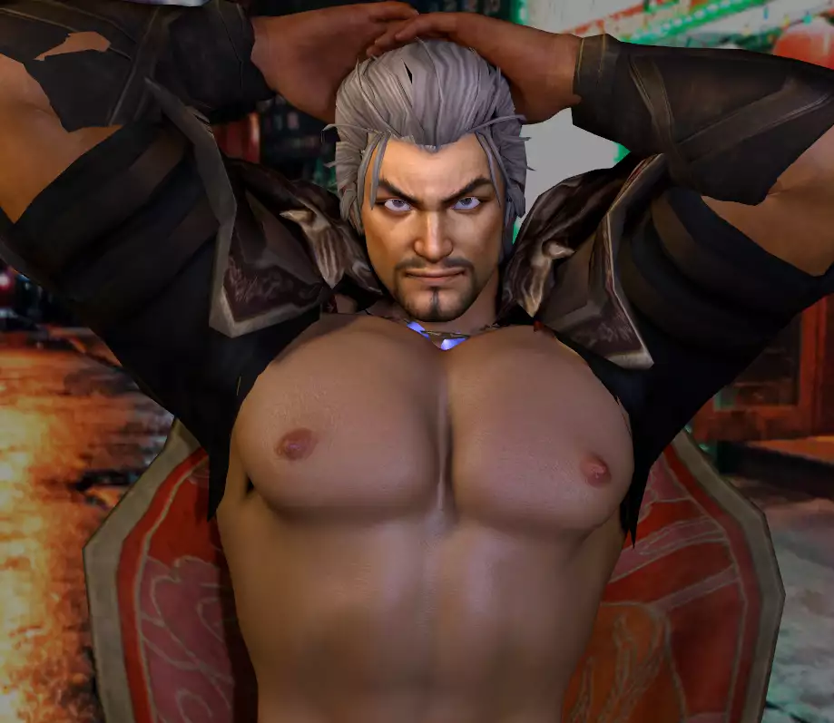 whitelemon.SunJian-哈基米社区