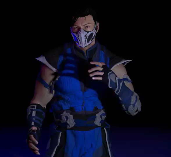 whitelemon.bihan-哈基米社区