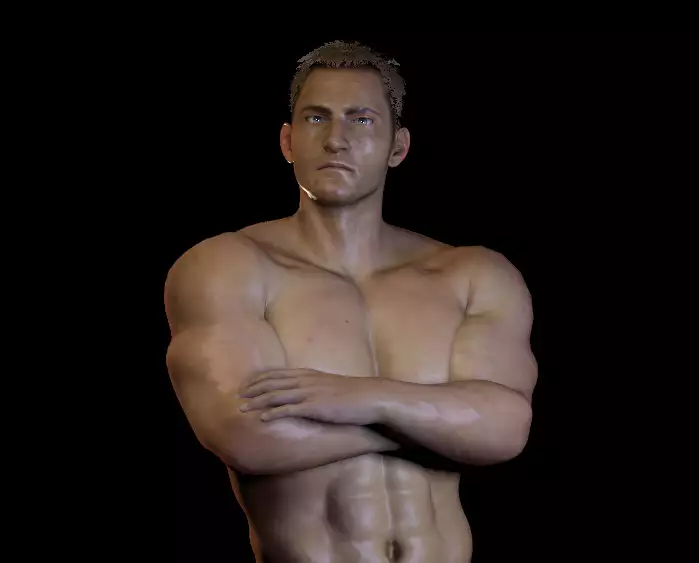 whitelemon.cor-哈基米社区