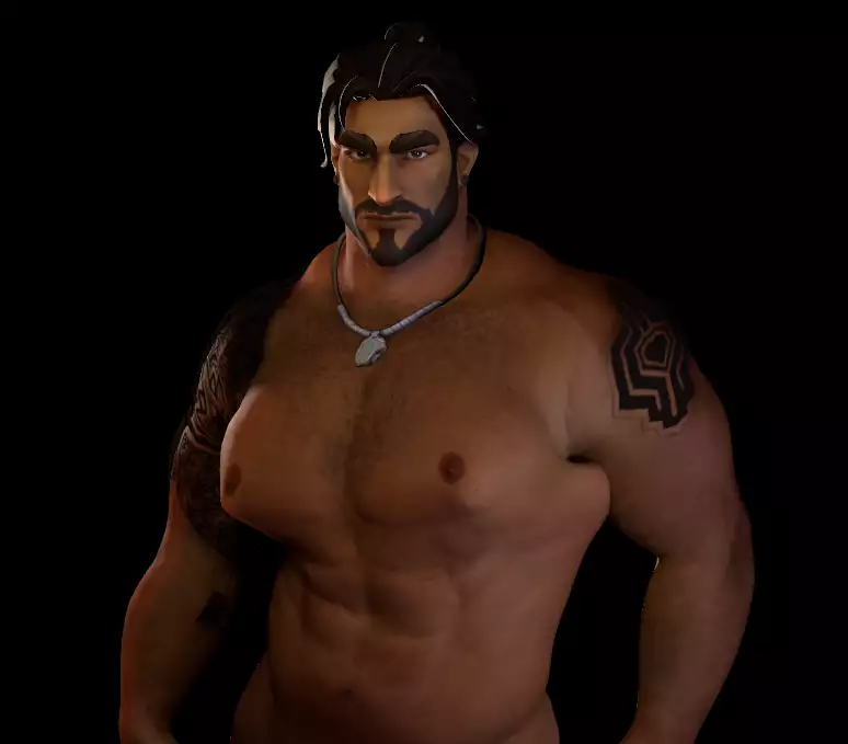 whitelemon.harbor-哈基米社区