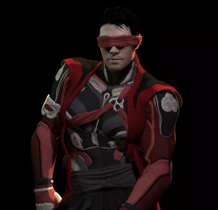 whitelemon.kenshi-哈基米社区