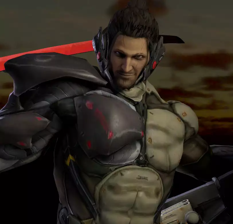 whitelemon.whitelemon_jetstream_sam-哈基米社区