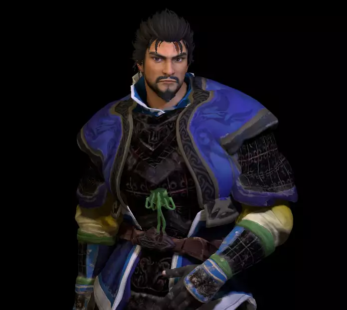 whitelemon.xiahoudun-哈基米社区