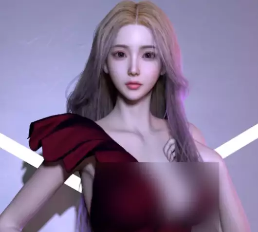 未知.han.1-哈基米社区