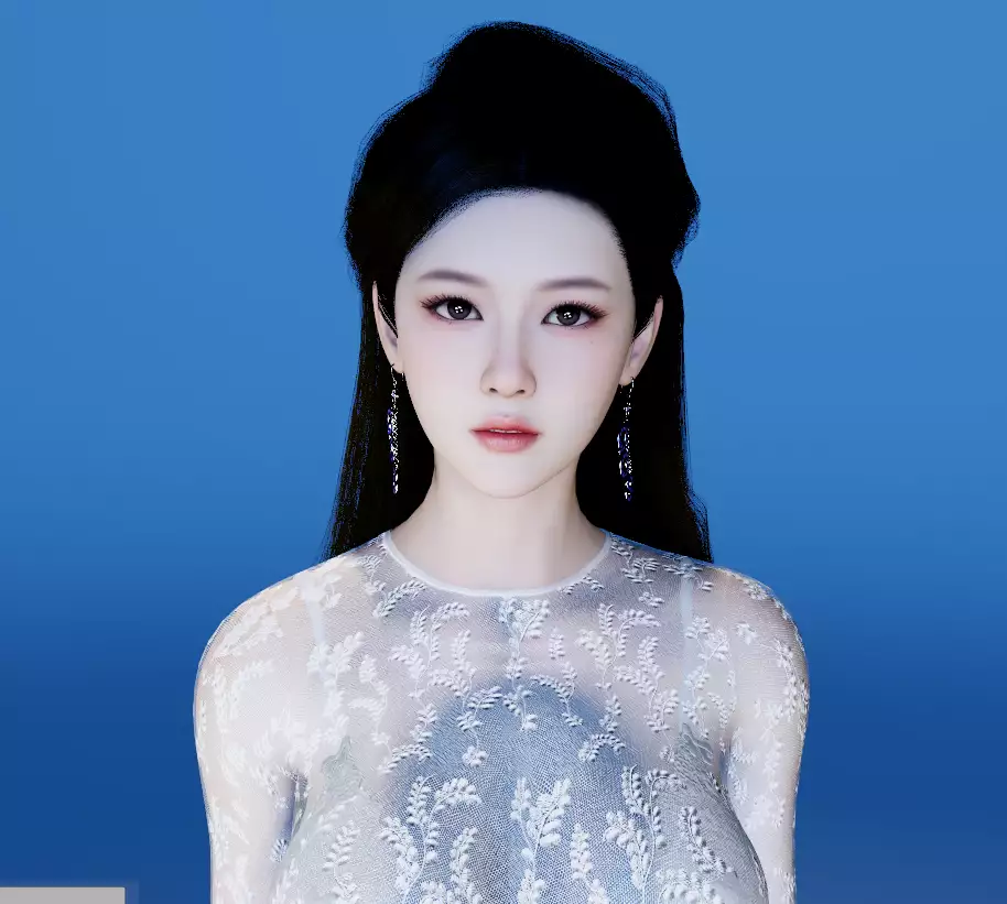 001.luna0019-哈基米社区