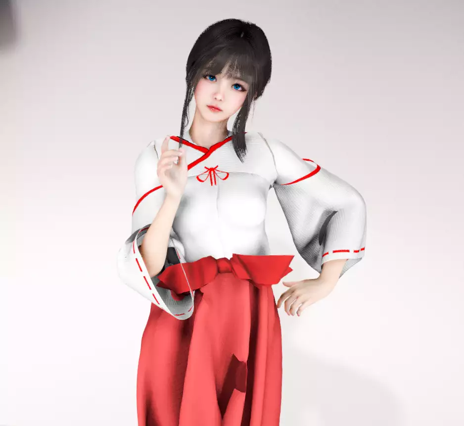 HJM.669-哈基米社区